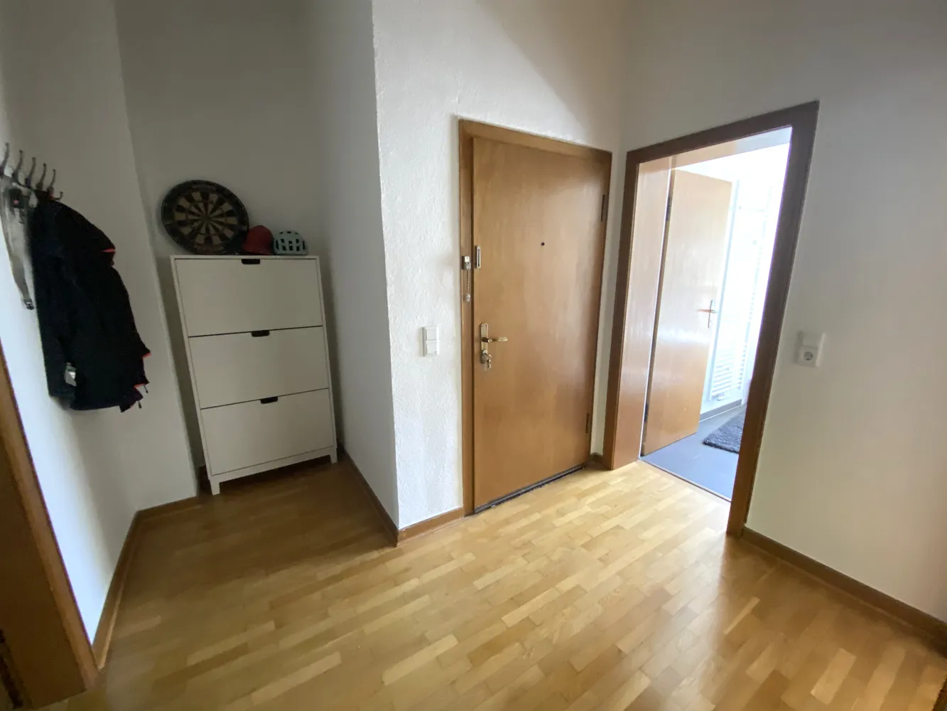 3 Zimmer Wohnung mit 70 m² in Bochum – Bild 6