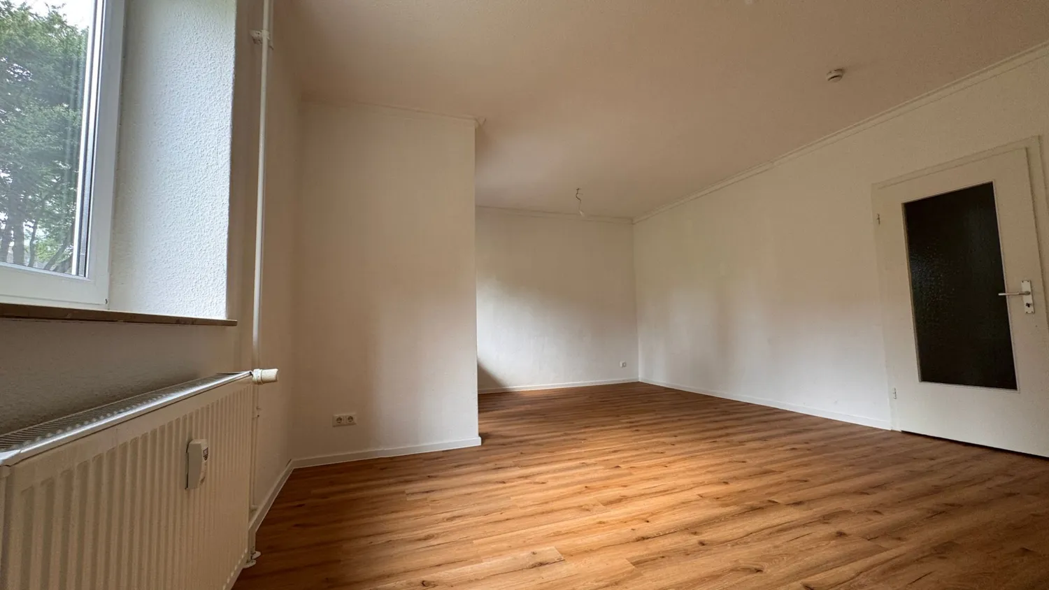 3 Zimmer Wohnung mit 69 m² in Essen – Bild 7