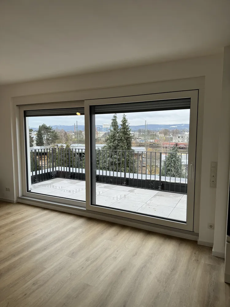 4 Zimmer Wohnung mit 112 m² in Neuwied – Bild 7