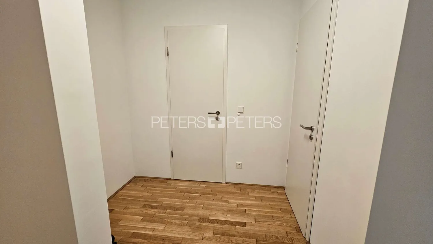 3 Zimmer Wohnung mit 118 m² in Bremen – Bild 3