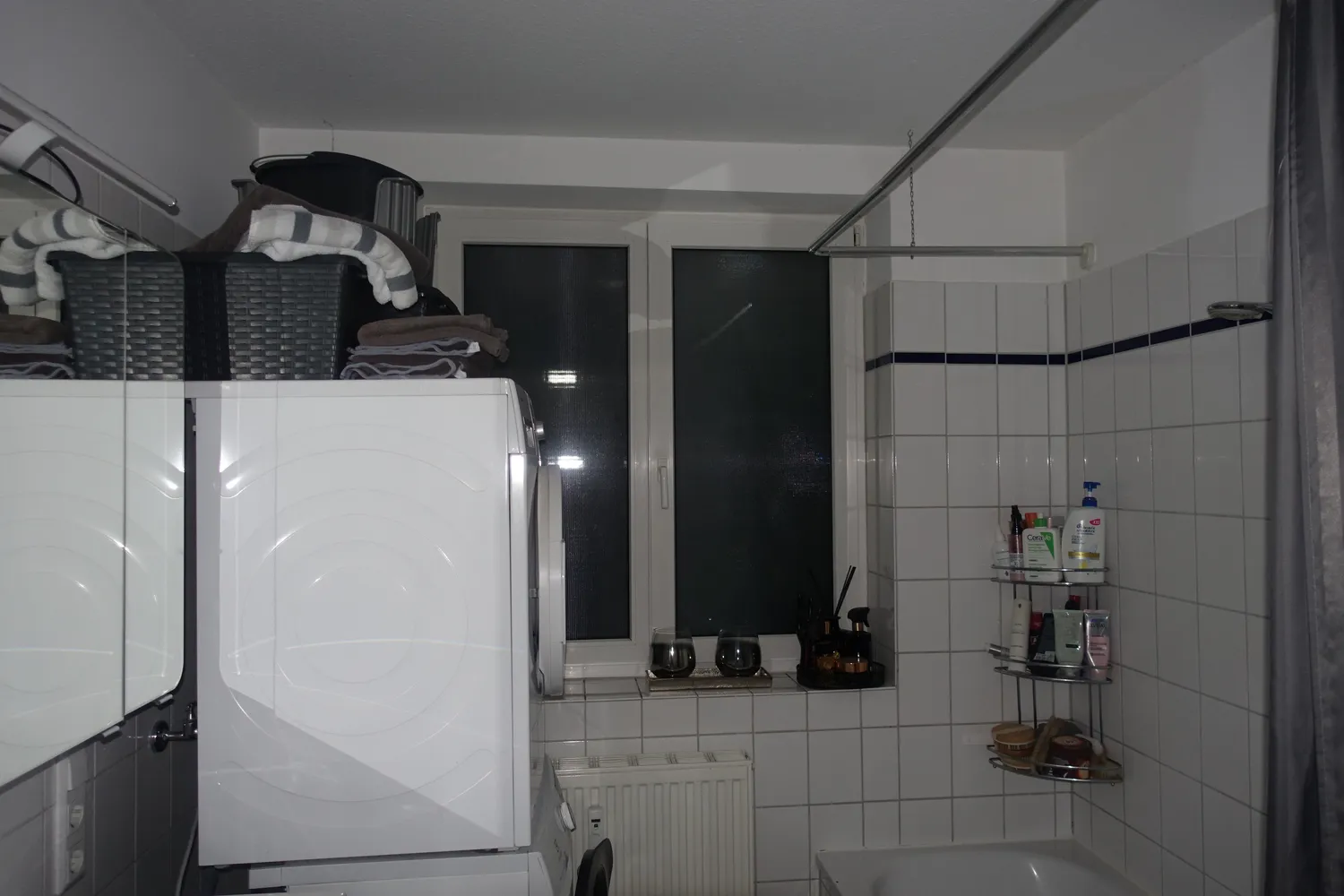 3 Zimmer Wohnung mit 66 m² in Hamburg – Bild 6