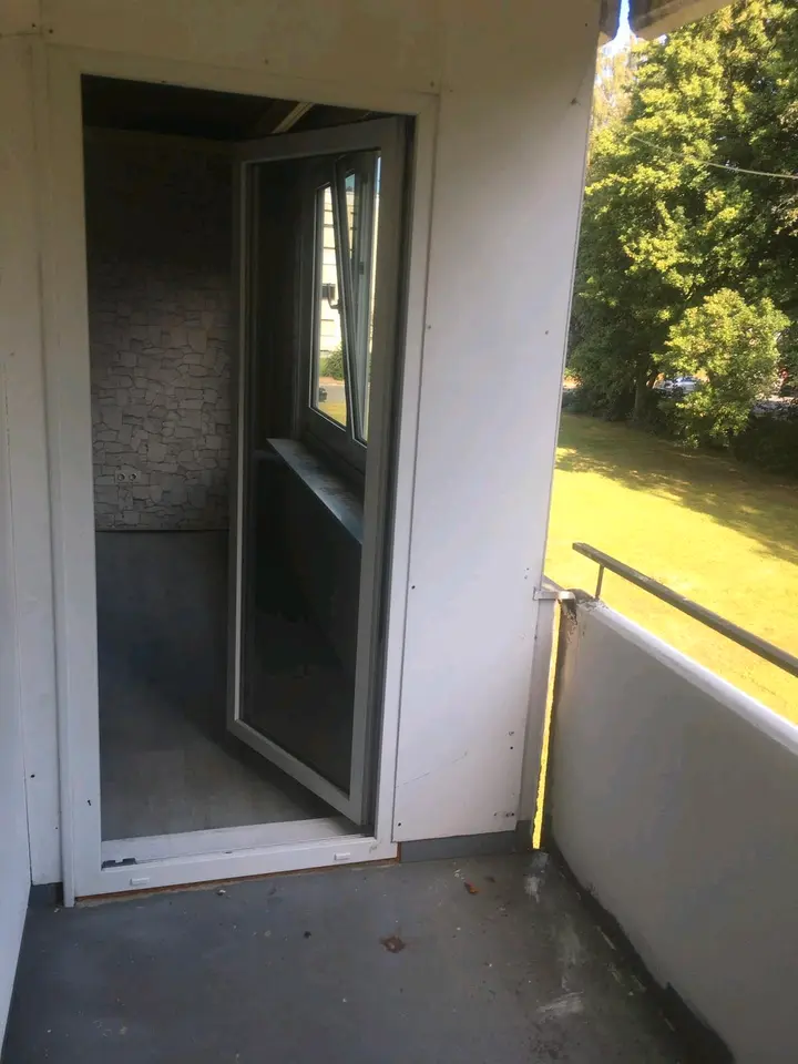 2 Zimmer Wohnung mit 65 m² in Bielefeld – Bild 8