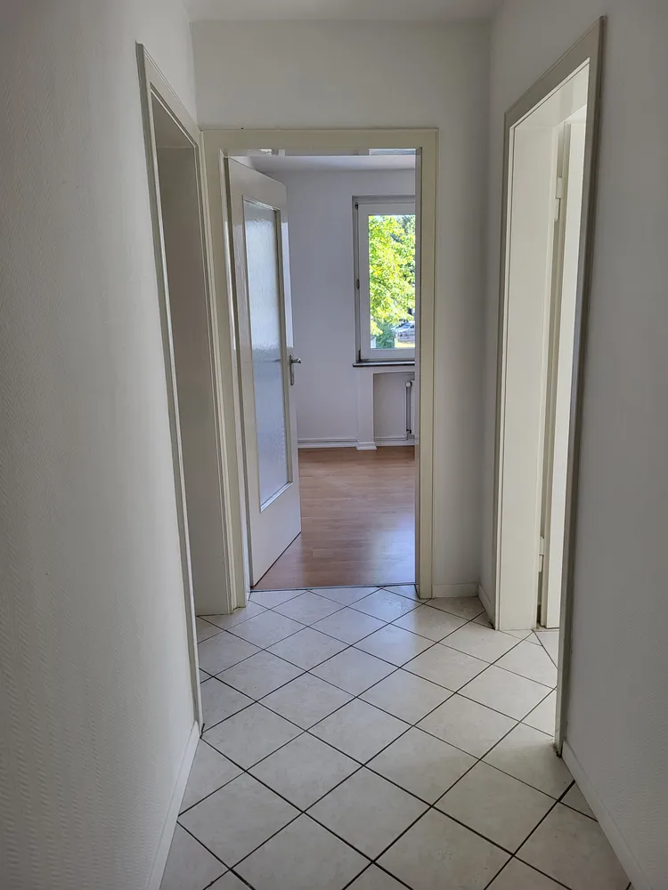 2 Zimmer Wohnung mit 50 m² in Mülheim an der Ruhr – Bild 8