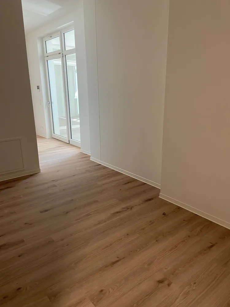 3 Zimmer Wohnung mit 82 m² in Lahr/Schwarzwald – Bild 1