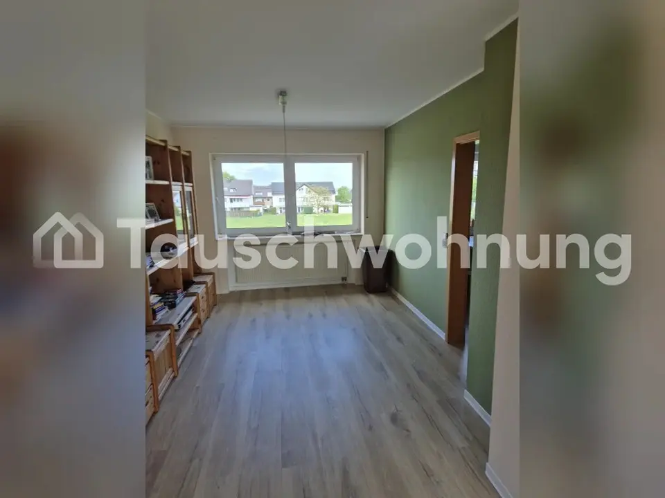 4 Zimmer Wohnung mit 110 m² in Bielefeld – Bild 8