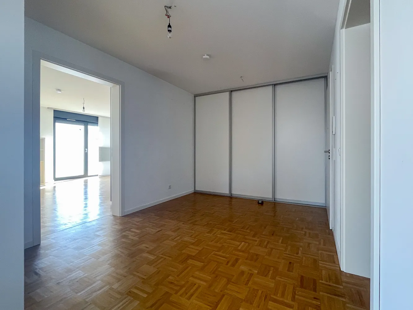 2 Zimmer Wohnung mit 85 m² in Dortmund – Bild 10