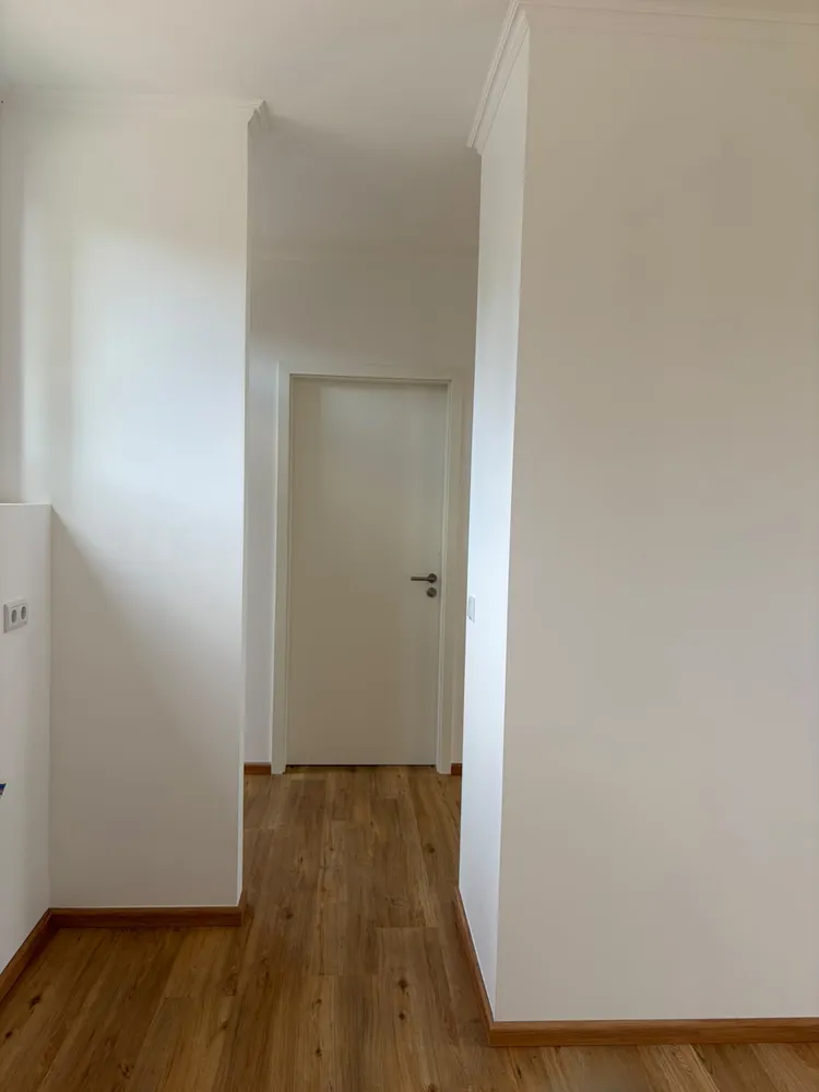 2 Zimmer Wohnung mit 56 m² in Potsdam – Bild 10