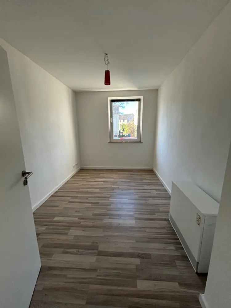 4 Zimmer Wohnung mit 63 m² in Gelsenkirchen – Bild 4