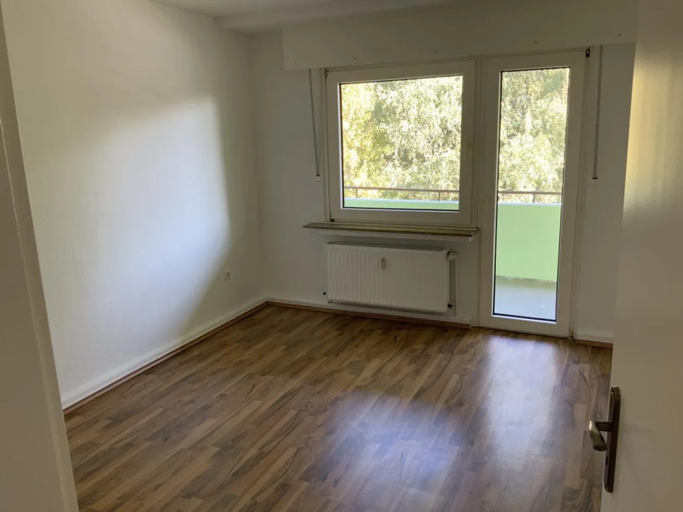 3 Zimmer Wohnung mit 66 m² in Lünen – Bild 4