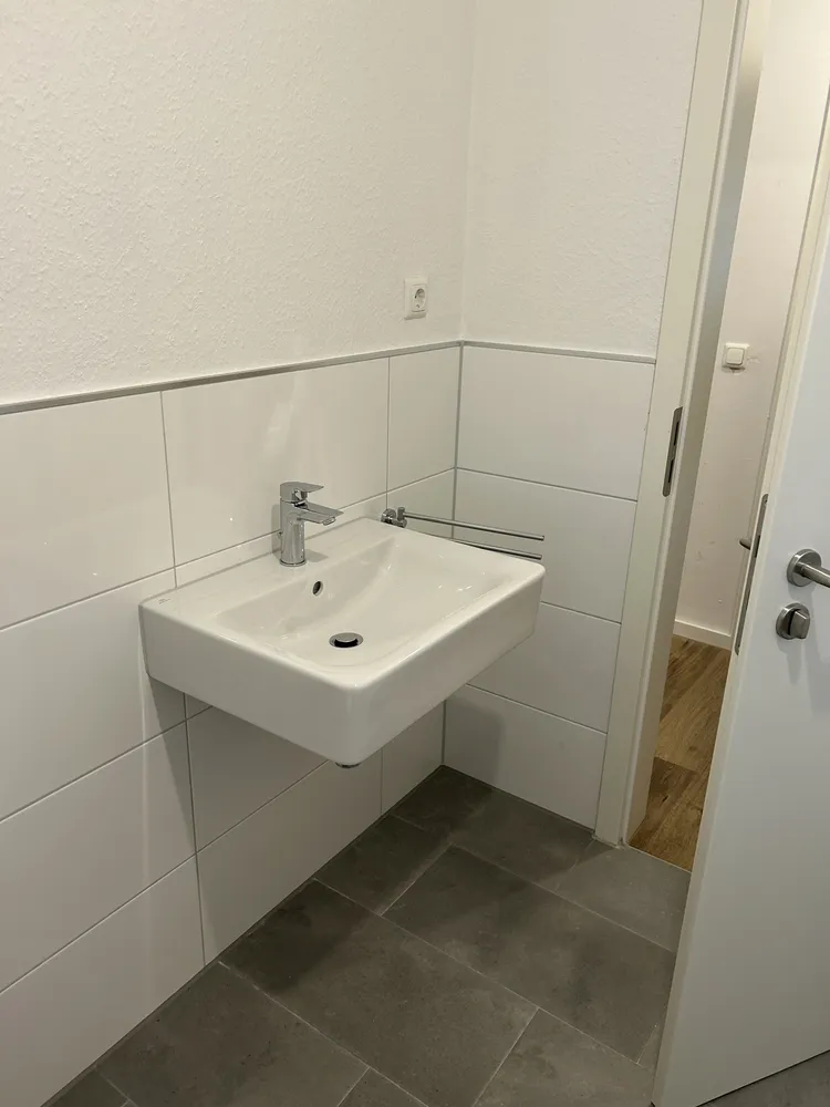 2 Zimmer Wohnung mit 64 m² in Essen – Bild 3