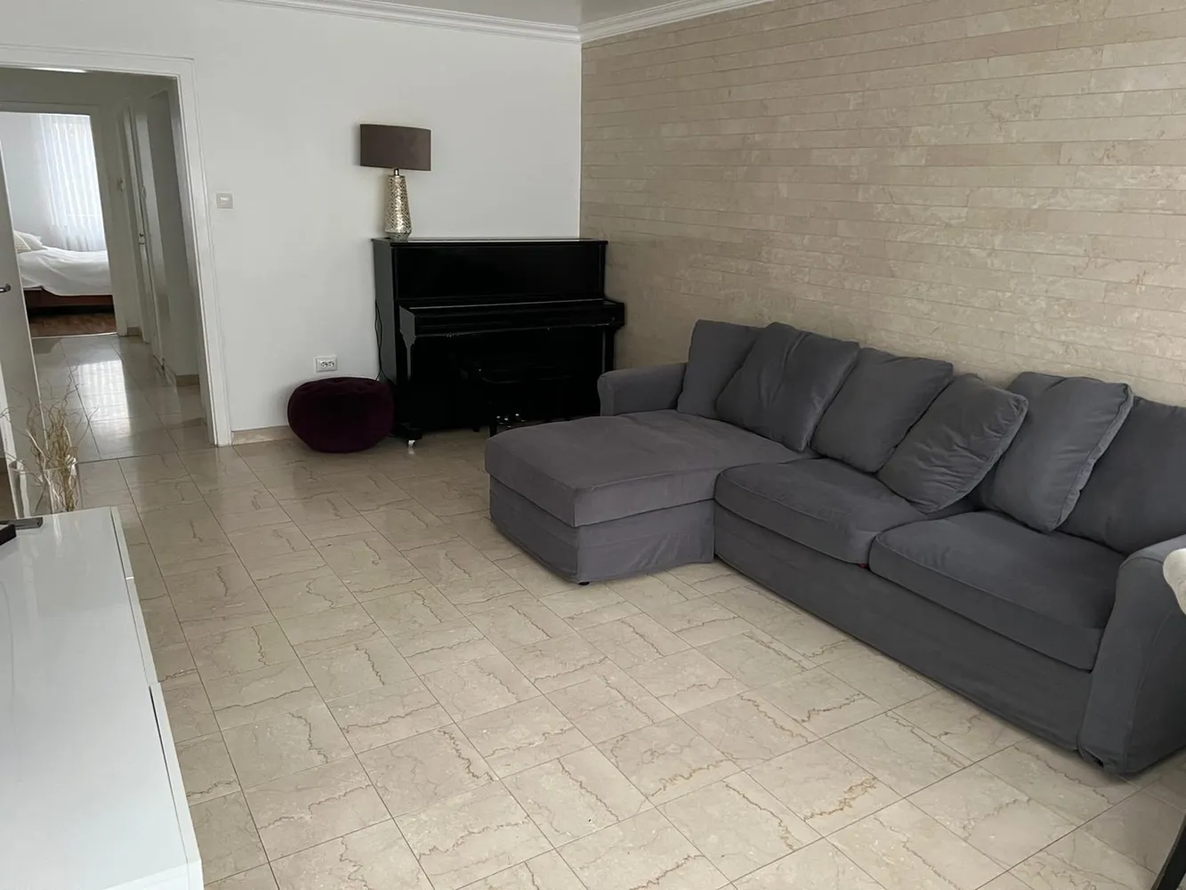 3 Zimmer Wohnung mit 84 m² in Stuttgart – Bild 2