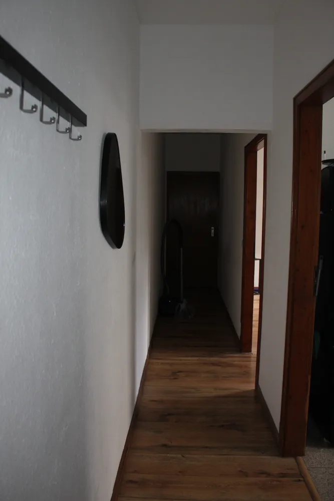 2 Zimmer Wohnung mit 50 m² in Bonn – Bild 1