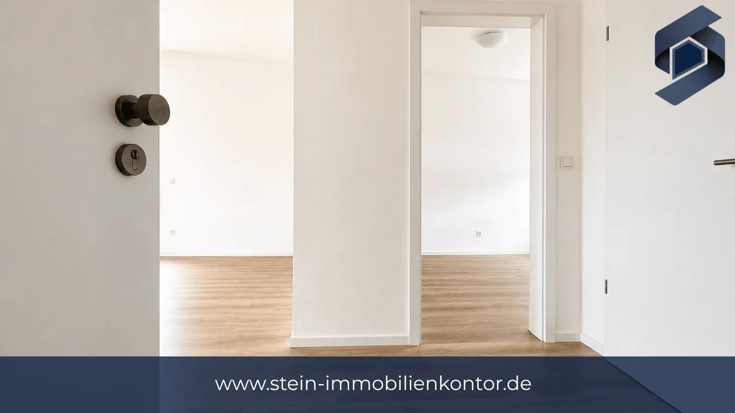 2 Zimmer Wohnung mit 82 m² in Idar-Oberstein – Bild 5