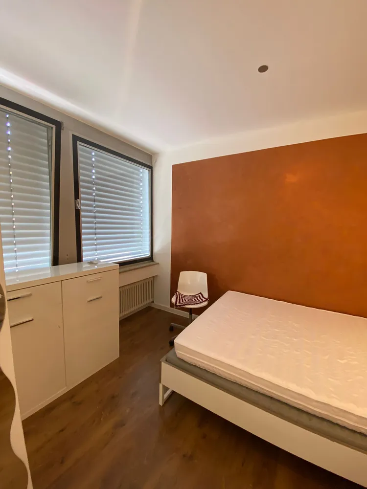 1 Zimmer Wohnung mit 20 m² in Waiblingen – Bild 9