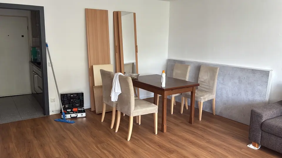 Studio mit 50 m² in Bergisch Gladbach – Bild 4