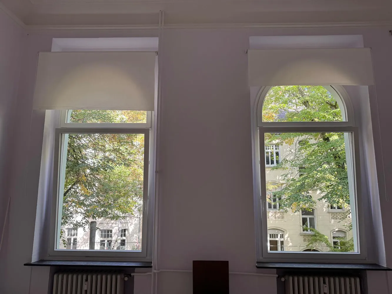 3 room apartment with 90 m² in Bonn – Photo 12