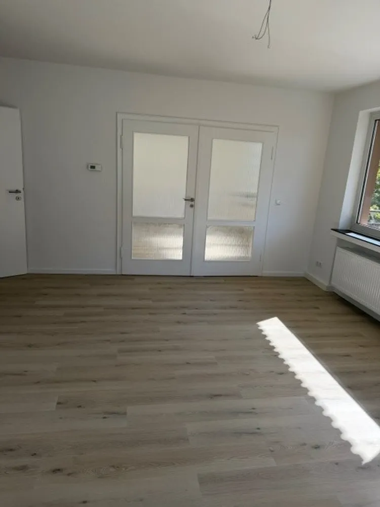 4 Zimmer Wohnung mit 90 m² in Braunschweig – Bild 9