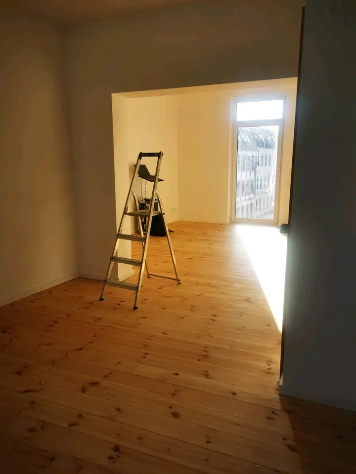 5 room apartment with 134 m² in Magdeburg – Photo 7