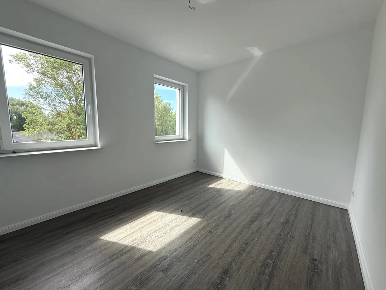 4 Zimmer Wohnung mit 116 m² in Rostock – Bild 4