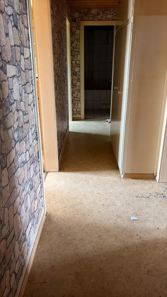 3 Zimmer Wohnung mit 91 m² in Pforzheim – Bild 4