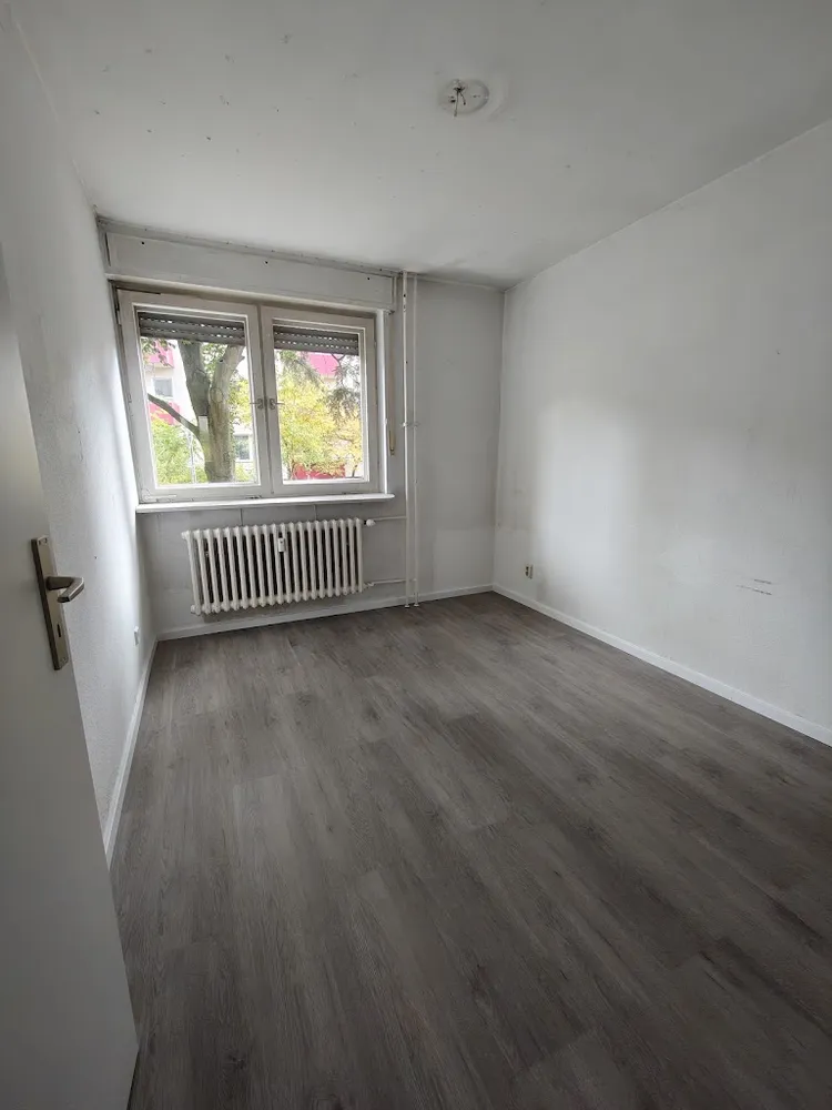 3 room apartment with 77 m² in Berlin – Photo 4