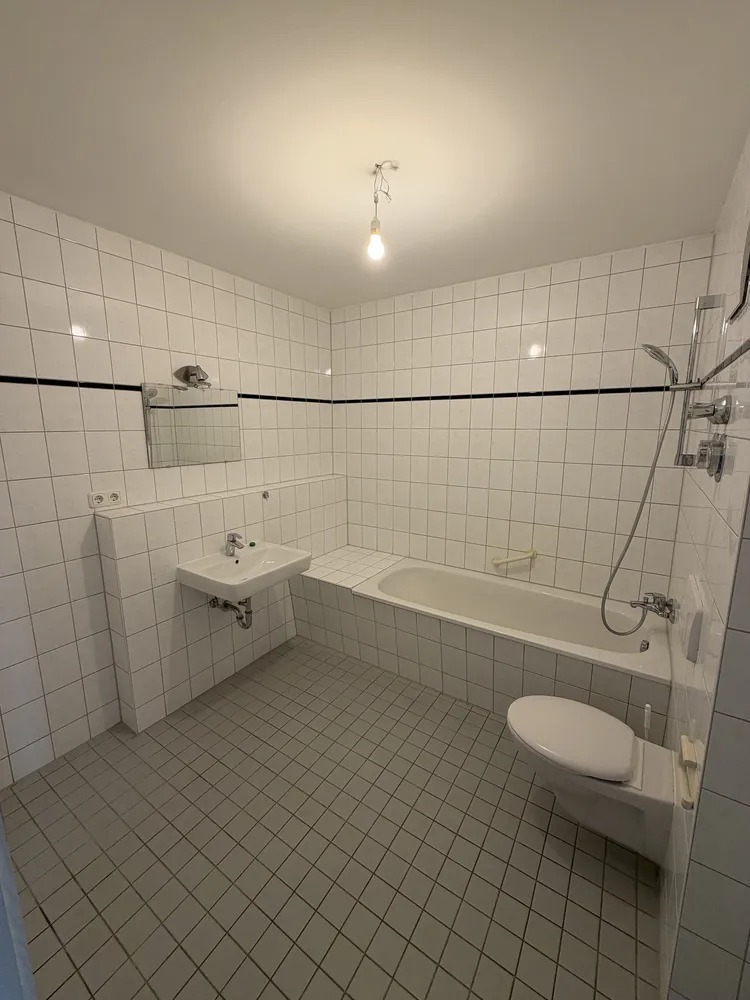 2 Zimmer Wohnung mit 68 m² in Potsdam – Bild 3