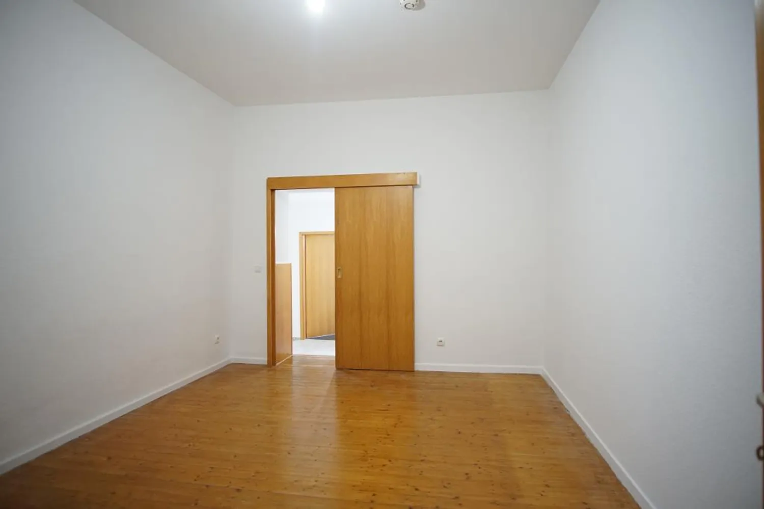 2 Zimmer Wohnung mit 53 m² in Oberhausen – Bild 5