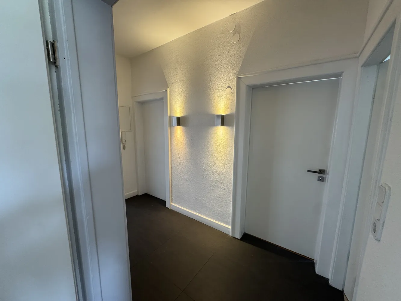 3 Zimmer Wohnung mit 72 m² in Frankfurt am Main – Bild 3