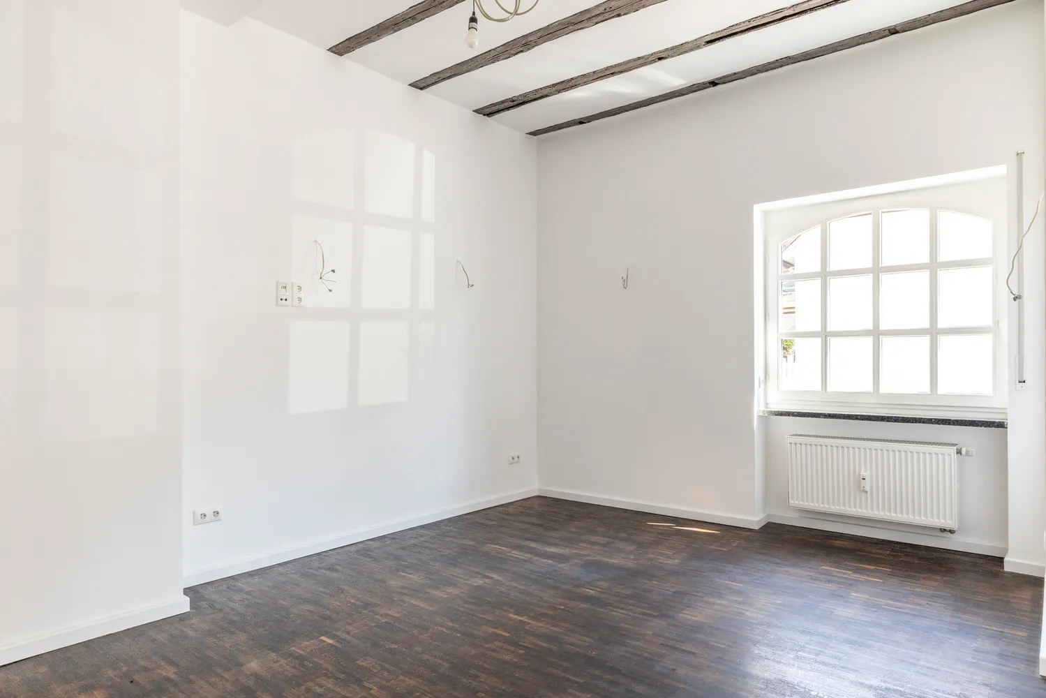 3 Zimmer Wohnung mit 96 m² in Hanau – Bild 12