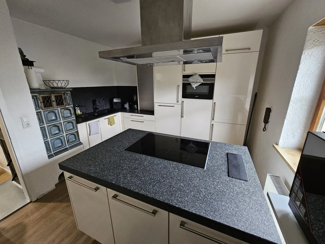 3 Zimmer Haus mit 100 m² in Ingolstadt – Bild 11