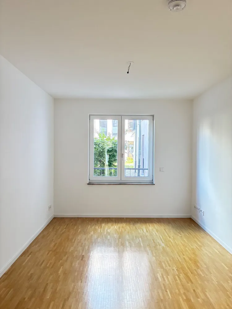 3 Zimmer Wohnung mit 97 m² in Dresden – Bild 11