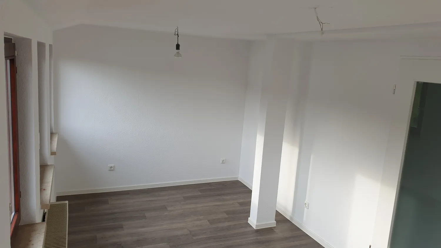 4 Zimmer Wohnung mit 92 m² in Marburg – Bild 9