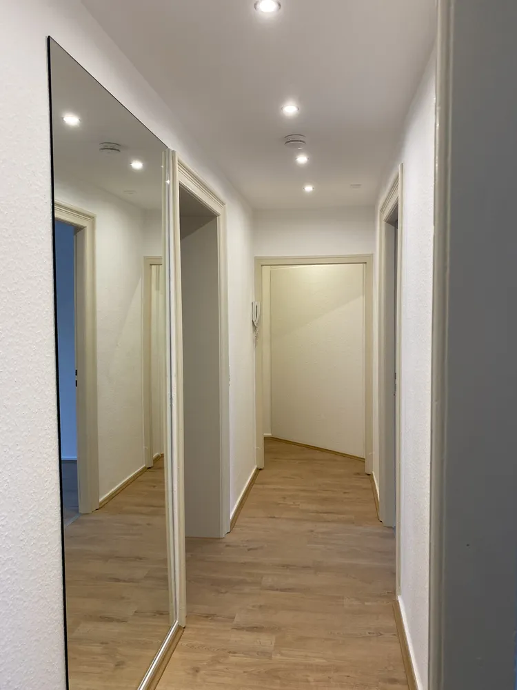 3 Zimmer Wohnung mit 76 m² in Wiesbaden – Bild 8