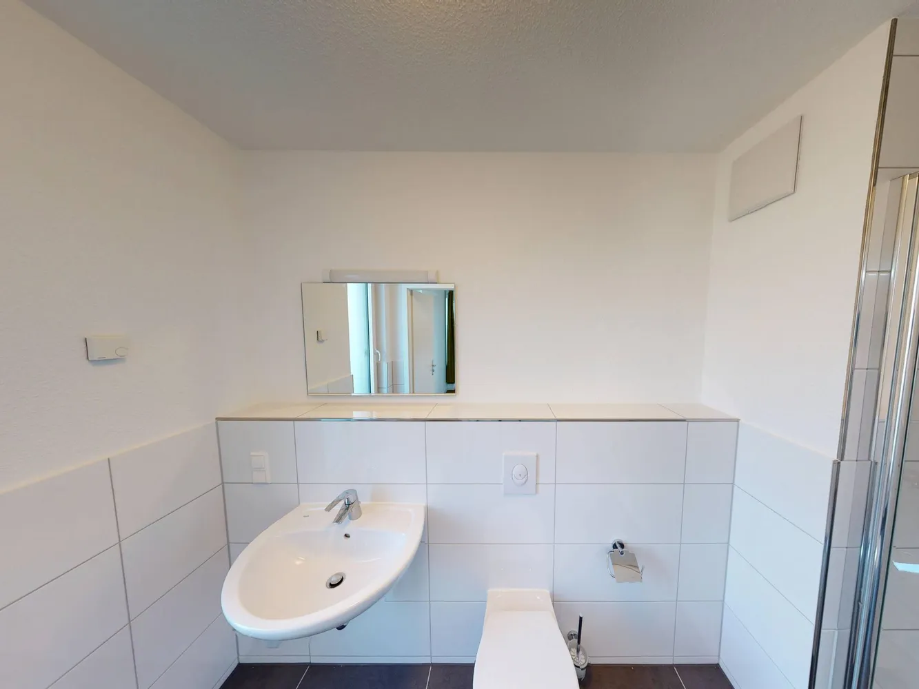 1 Zimmer Wohnung mit 21 m² in Leipzig – Bild 6