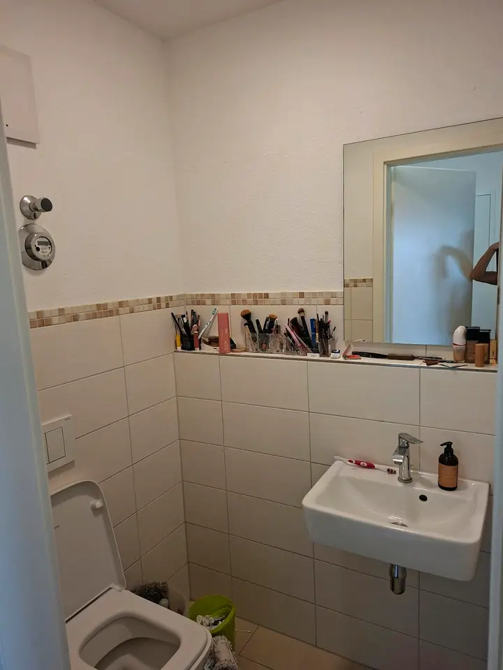 3 Zimmer Wohnung mit 90 m² in Lahr/Schwarzwald – Bild 7