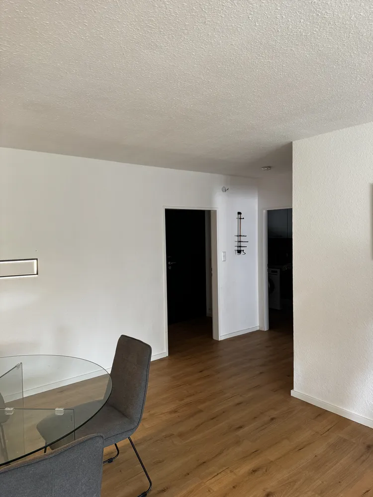 2 Zimmer Wohnung mit 65 m² in Hannover – Bild 4