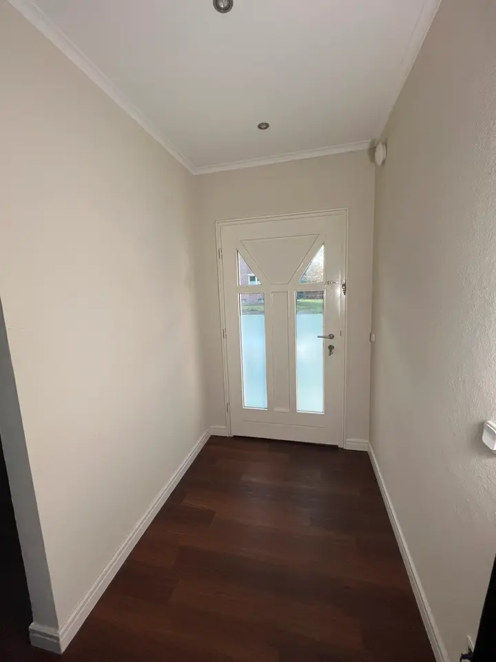 3 Zimmer Wohnung mit 62 m² in Marl – Bild 4