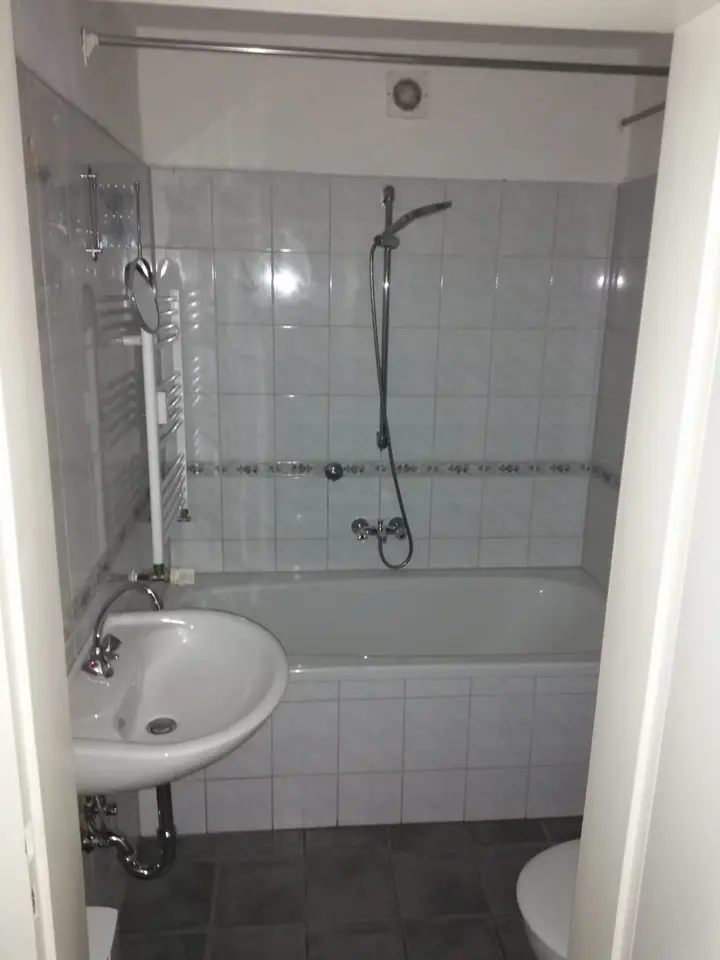 3 Zimmer Wohnung mit 80 m² in Hagen – Bild 6