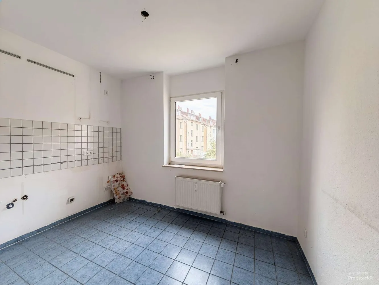 3 Zimmer Wohnung mit 76 m² in Gladbeck – Bild 6