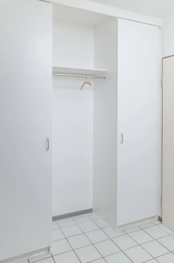 1 room apartment with 25 m² in Brunswick – Photo 9