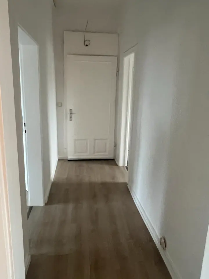 4 Zimmer Wohnung mit 67 m² in Gelsenkirchen – Bild 2