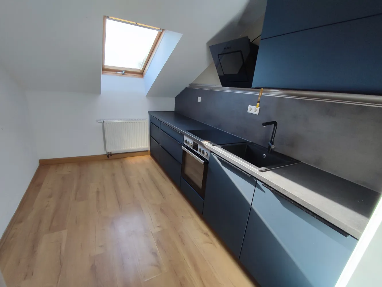 3 Zimmer Wohnung mit 87 m² in Leipzig – Bild 3