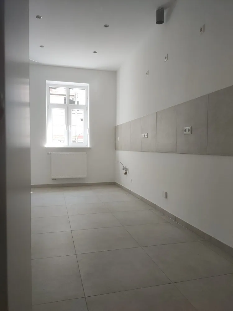 4 room apartment with 87 m² in Worms – Photo 12