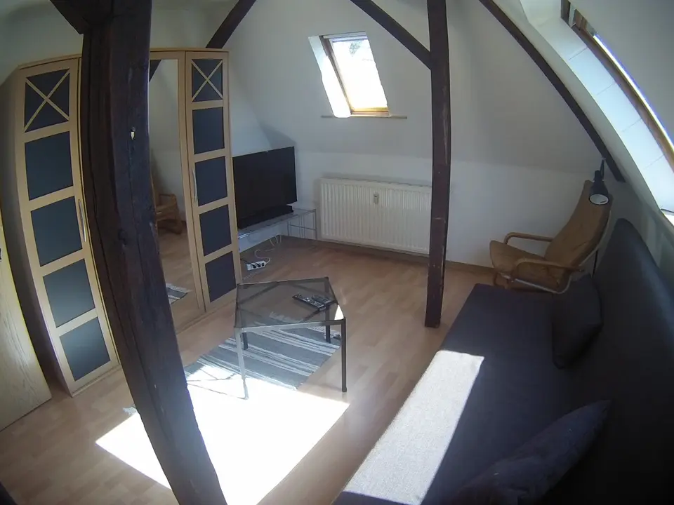 WG-Zimmer mit 40 m² in Lünen – Bild 7
