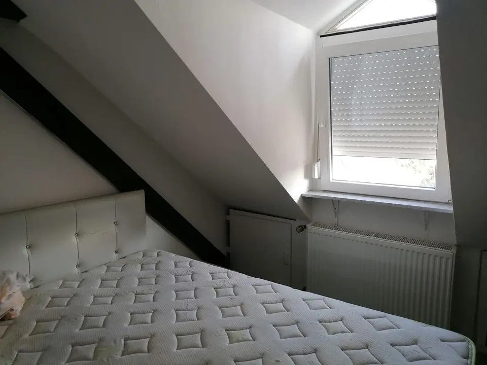 2 Zimmer Wohnung mit 58 m² in Rastatt – Bild 8