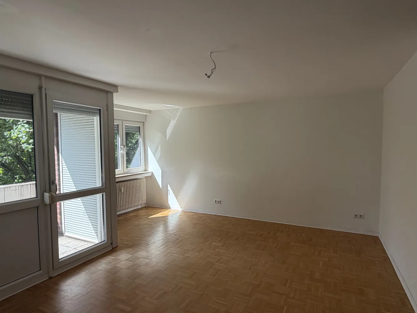 3 Zimmer Wohnung mit 84 m² in Nürnberg – Bild 6