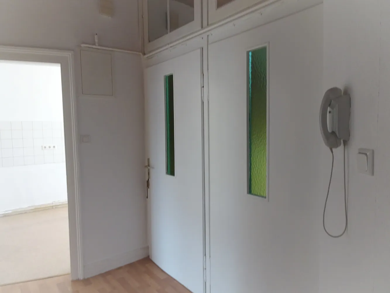 4 Zimmer Wohnung mit 85 m² in Wiesbaden – Bild 5