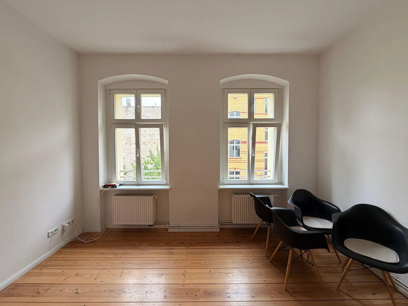 2 Zimmer Wohnung mit 66 m² in Berlin – Bild 9