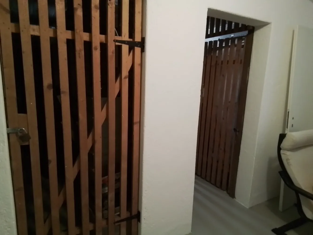 2 Zimmer Wohnung mit 50 m² in München – Bild 3