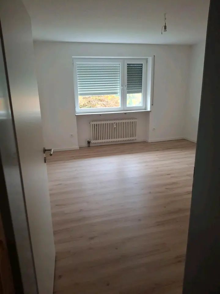 3 room apartment with 90 m² in Passau – Photo 10